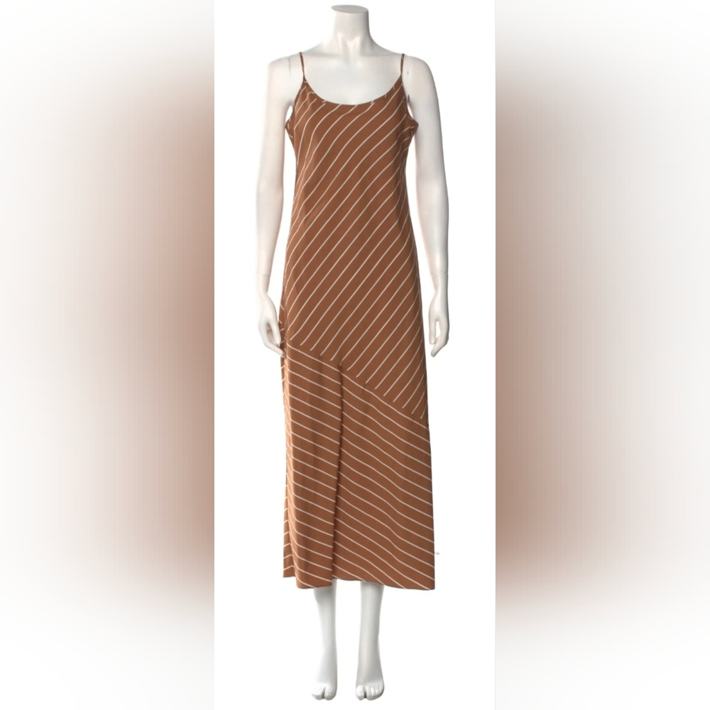 Jenni Kayne Maxi Dress
